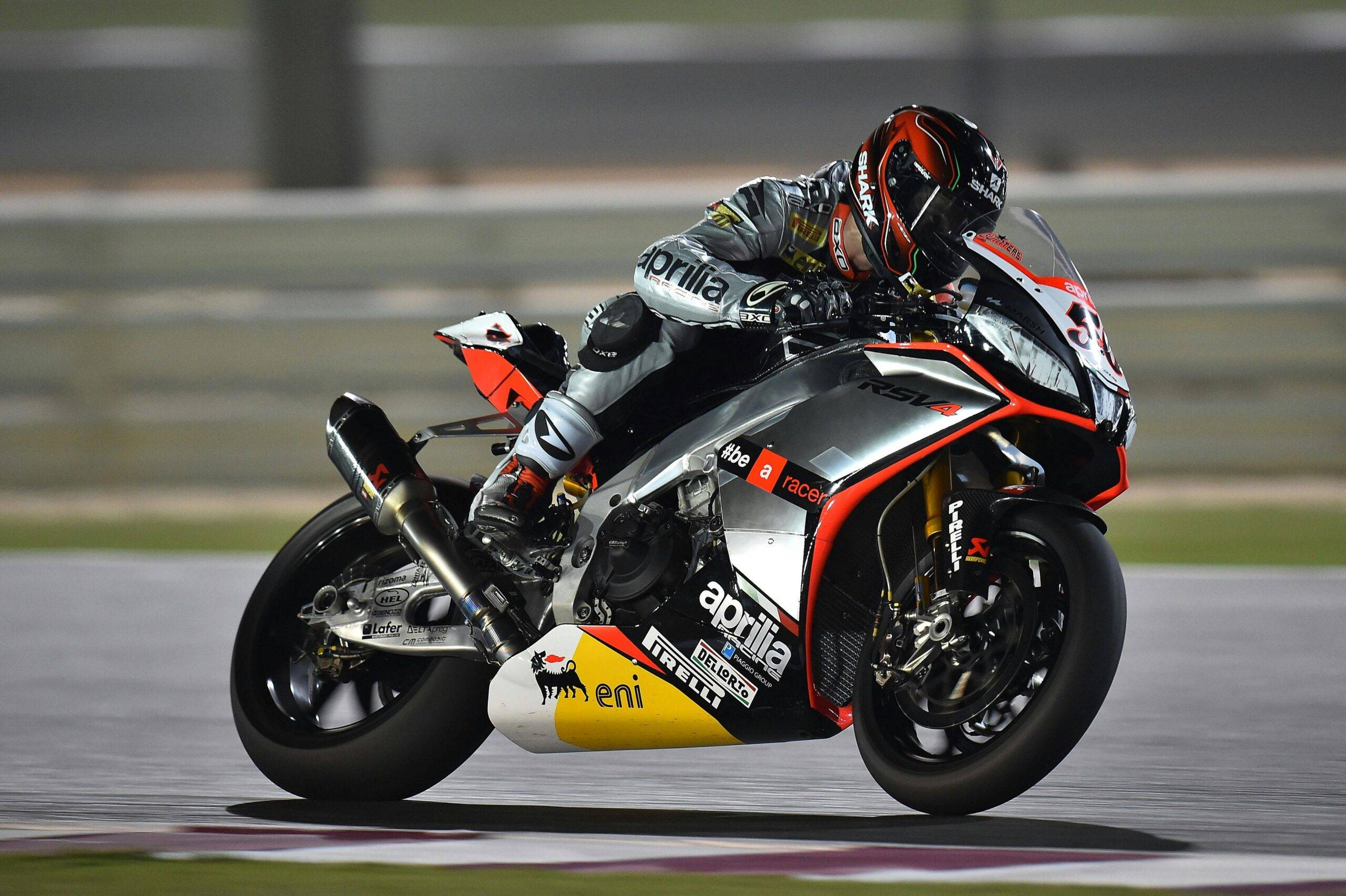 10 Fastest Bikes in the World That Will Blow Your Mind! 🚀🏍️
